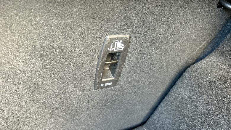 Land Rover Range Rover Evoque 2.0 D200 Dynamic SE 5dr Auto Diesel Hatchback